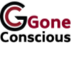GoneConscious